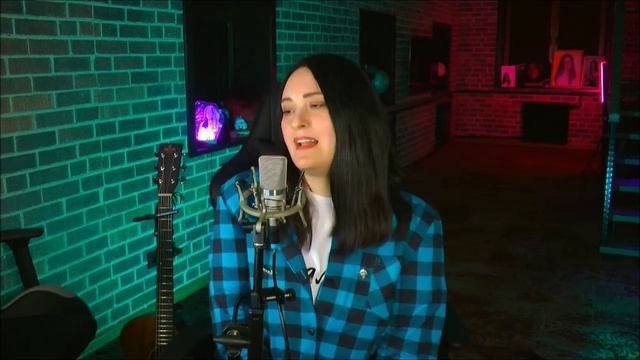 Любовь Рыбкина - Кукушка (Жека)