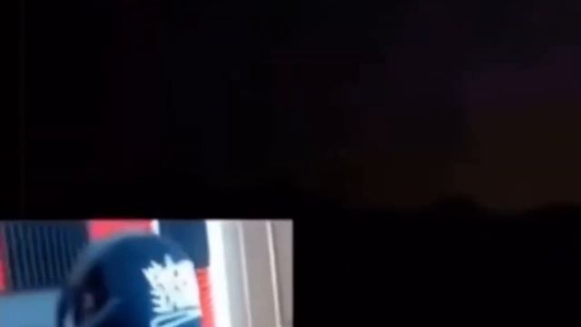 Dowloading Njrat be like