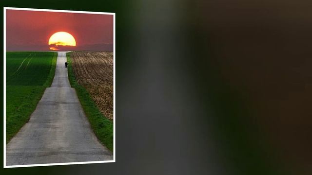 Как ни крути но наши пути

ССО "Импульс"