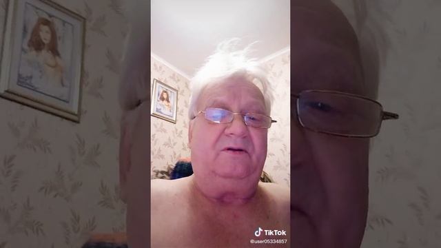 1000008750.mp4