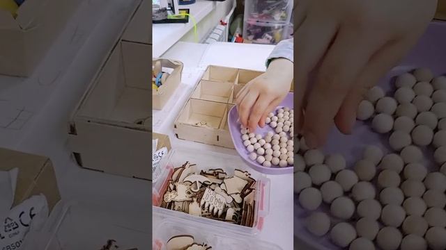 Вариант игры на дифференциацию С- Ш на уровне слов @domzvukovlogoped   #логопед #дети