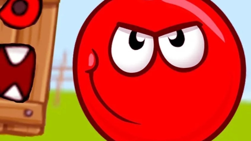 Красный Шарик прямой эфир