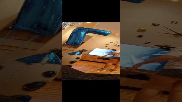 1000000111.mp4