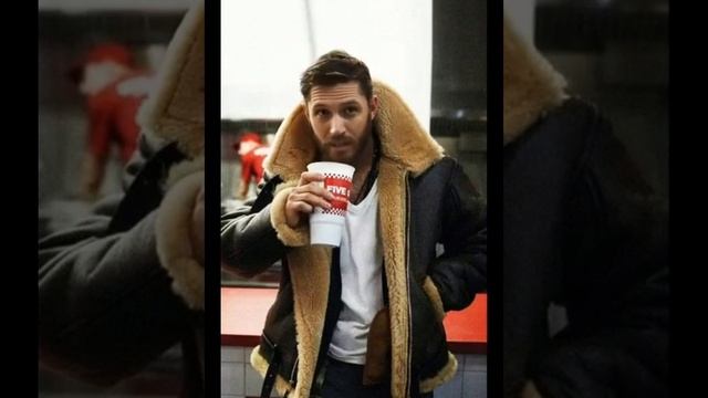 ,,Digital Creative AI Studio."#Музыкально-развлекательный канал с искусственным интеллектом#AIAvatar