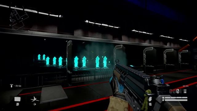 Warface: Clutch_20240315152229