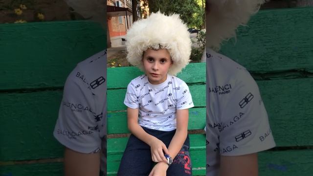 #shorts #павелгрозный #хабиб #тихорецк #москва #usa #дети