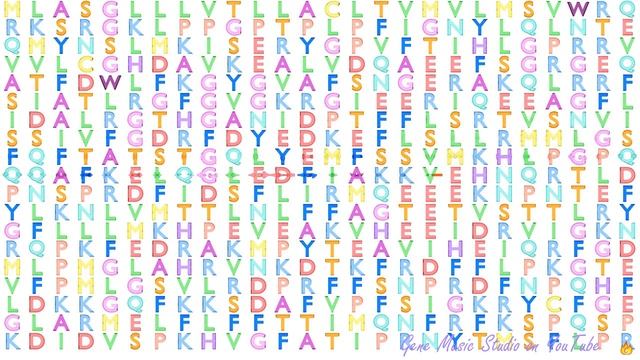 Gene Music using Protein Sequence of CYP2A13 "CYTOCHROME P450, FAMILY 2, SUBFAMILY A, POLYPEPTIDE 1