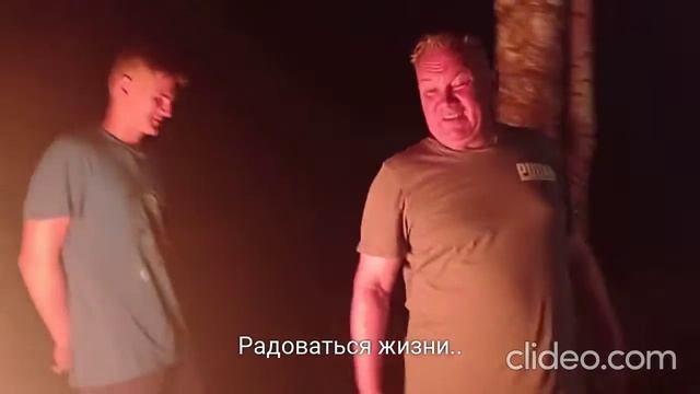 Борис Махов, в День Рождения, 26 апреля 2022