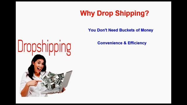 Dropshipping| companies| India| snazzyway|Website|Dropship|