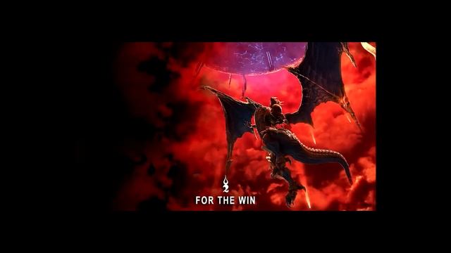 Александр Долгин
Философия дело тонкое