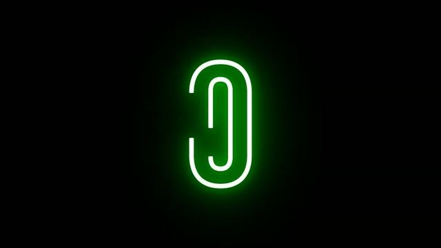 o neon gif download