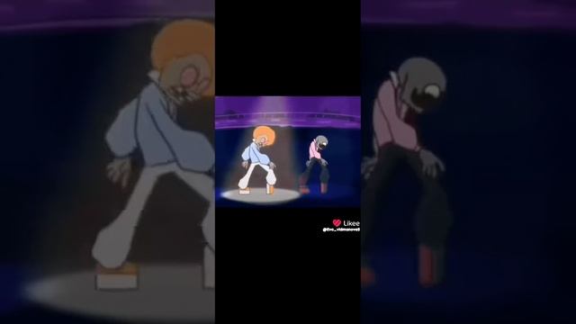 1000024432.mp4