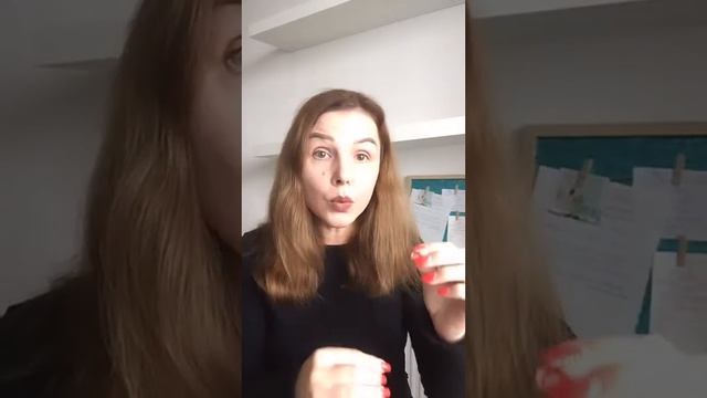 ЛАЙК ТАЙМ В ИНСТАГРАМ СТОИТ ЛИ УЧАСТВОВАТЬ?