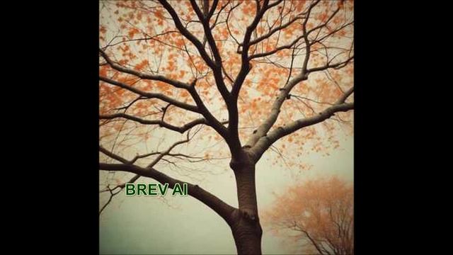 Autumn Song