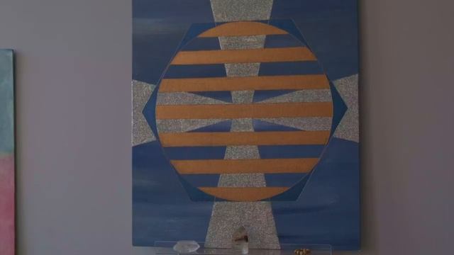 Академия Потокового Искусства