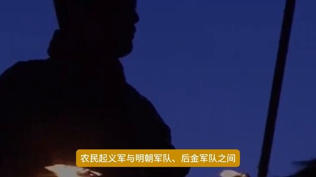 历史上死亡人数最多的10场战争，战争如此残酷，第一名的伤亡人数简直令人震惊。