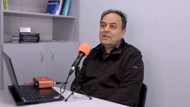 «Надо договариваться» — семейные конфликты, борьба за власть в паре