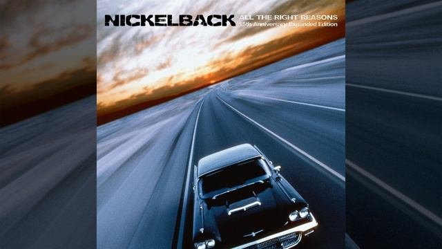 Too Bad (Acoustic) (2020 Remaster)
