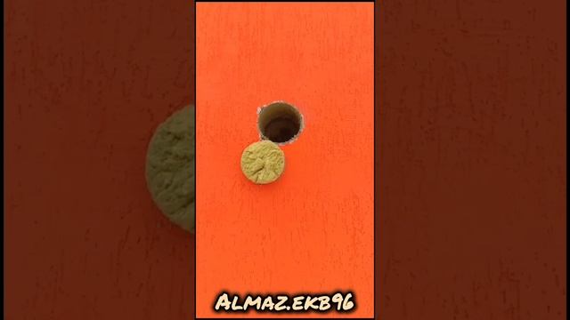 1000433223.mp4
