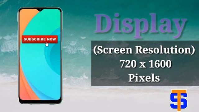 Realme C11 India Launch Price  ||  5000mAh Battery and More ||Realme C11 Filpkard
