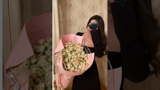 новая❤️🔥 цыганская ❤️🔥 песня 💗☝️