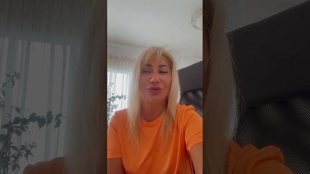 Видеоотзыв Людмилы о гипнотерапии #гипнотерапия #психология #гипноз