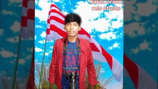 new Nagpuri song WhatsApp status sarhul 2022 viral video