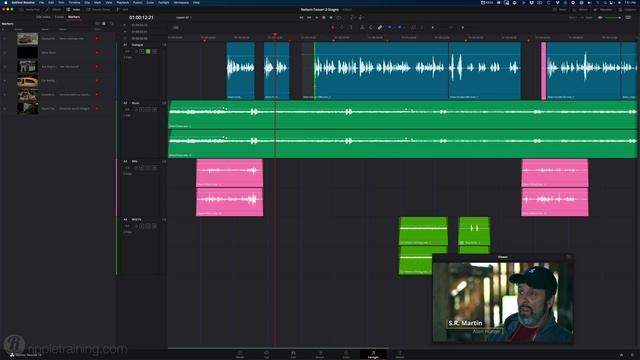 L22_Editing_Sound_in_the_Fairlight_Page