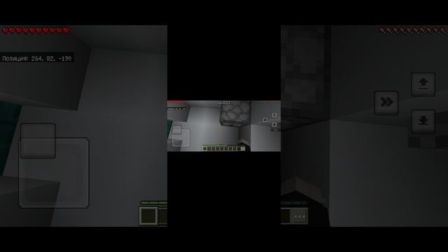 1000000175.mp4