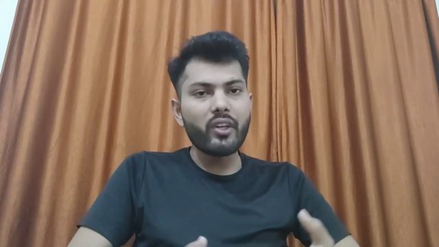 Can we do direct Ph.D after b tech|how to do direct Ph.D after b tech|direct Ph d after b tech