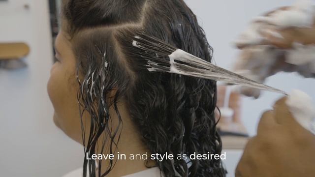 L'ANZA Butter Whip How-To with Chris Smith
