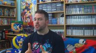Wolfenstein - Which Way Games #wolfenstein #fps #retrospective