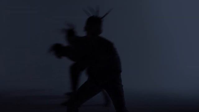 Фарфор