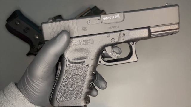Form Or Function