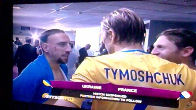 Відео004