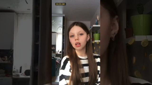1000049305.mp4