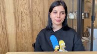 Отзыв о лечении зубов