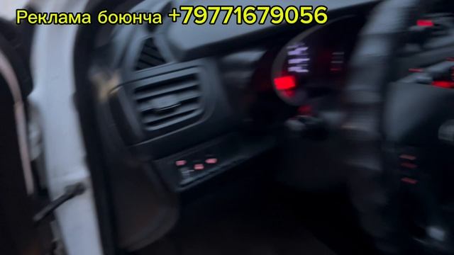 Киа Рио 2017 продается #taxi#moskva#89013657672