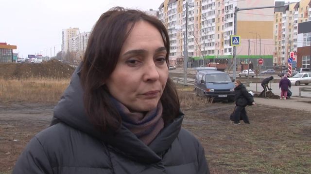 СТАЛО ИЗВЕСТНО выпуск от 14.11.2024
