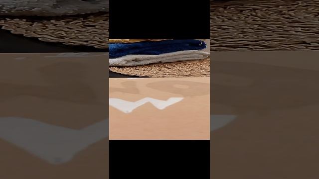 обзор на пээнт  маркер