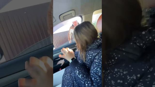 Упс вот это подстава