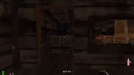 Return To Castle Wolfenstein Coop The Dark Army #6 (night)