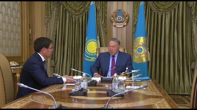 Приоритет – диверсификация производства