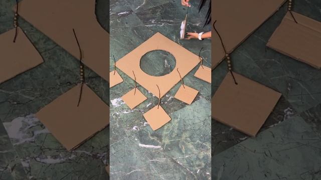 #веселье #рекомендации #залипательно