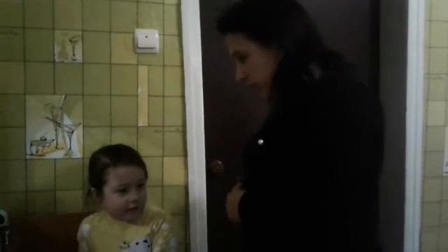 Открился канал FaniMilka(Силка в описание)