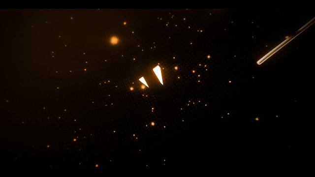 первый видос