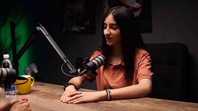 Что Такое Соционика? Дипломированный Психолог О Типах Личности И Их Влияния На Нашу Жизнь и Привычк