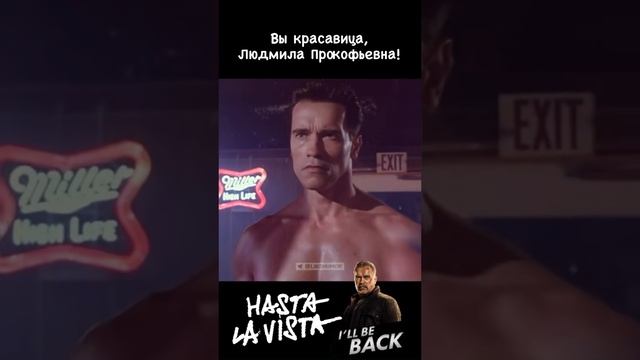 Мне нужна твоя… подписка‼️