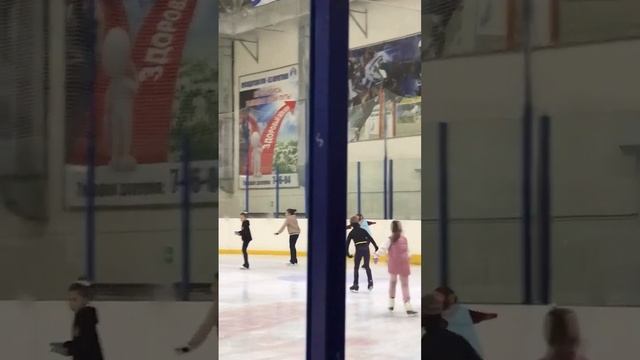 #shorts #павелгрозный #тихорецк