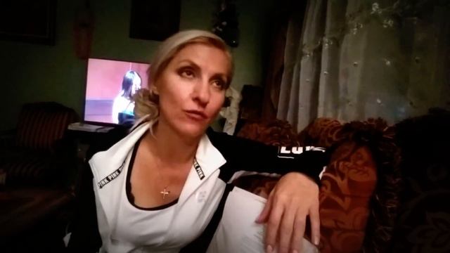 ГОТОВЛЮСЬ К ПУТЕШЕСТВИЮ мои ПРОБЛЕМЫ ДЕЛАЮ ПАСПОРТ